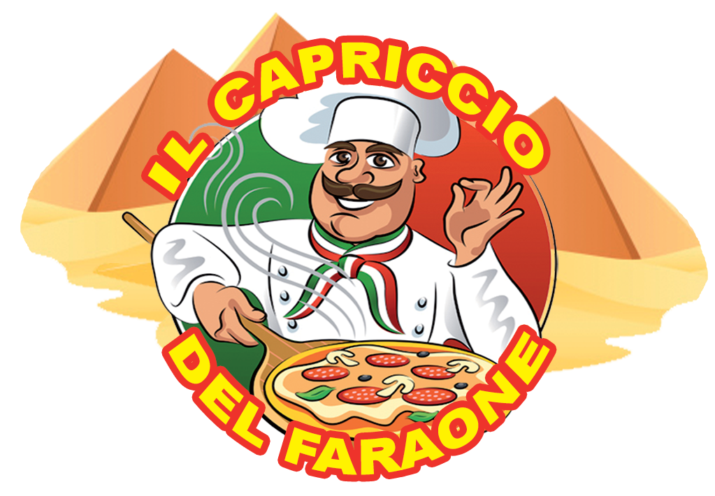 Bar Pizzeria Gabbiano - Milano